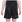 Nike Παιδικό Academy+ Dri-FIT Soccer Shorts